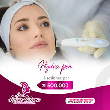 Dra. Lorena Cálcena