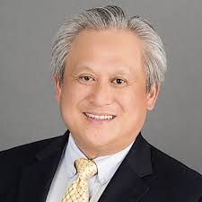 TOP 10 BEST Mohs Surgery in Nashville, TN