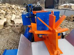 Pin On Firewood And Logging Processing