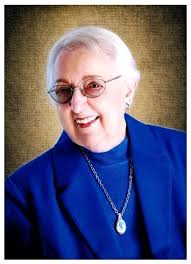 ANNABELLA...a town of TRADITION: 2023