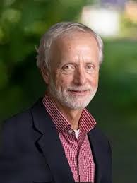 Doug Holderman's Instagram, Twitter & Facebook