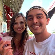 Andrew Lem (@alemz3) • Instagram photos and videos