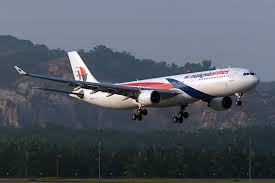 Malaysia airlines flight mh191 from delhi to kuala lumpur. Mh128 Flight Status