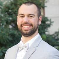 400+ "Patrick Ms" profiles