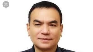 Eleazar will reach the pnp's mandatory retirement age of 56 on nov. Petition To Appoint Guillermo Lorenzo T Eleazar As Pnp Police General Via Vox Populi Vox Dei Change Org
