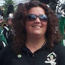 Band director Gina Pellettiere & Beatrice Ferarri named as victims in  Farmingdale school bus crash that left 40 injured