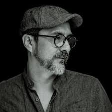 Luis Moguel (@moguelpalma_)