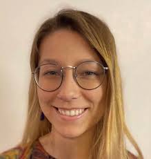 Our Team — Mediators Foundation