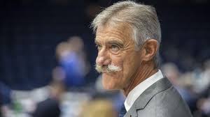 AfD und Landtagswahlen: Wo der rechte Flügel weilt