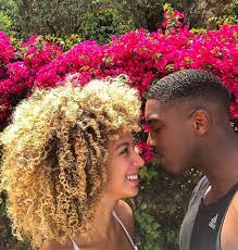 Photos From Love Island Relationship Status Check Which Couples Are Still Together E Online In 2021 Love Island Relationship Status Happy 22nd Birthday