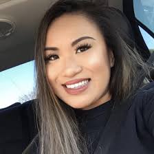 Danna Ramos and Dominic Rojas' Wedding Website