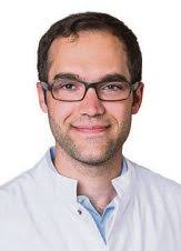 Mitteilungen aus dem Markt