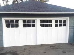 Check spelling or type a new query. Garage Doors In Milford Ct Installation Repair Top Rated Company