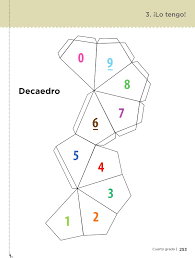 ¿buscas las respuestas a todas las preguntas de desafíos matemáticos 4 grado? Desafios Matematicos Libro Para El Alumno Cuarto Grado 2016 2017 Online Pagina 253 De 256 Libros De Texto Online