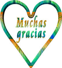 Imágenes animadas de gracias y más gifs animados como flores, risa, navidad o buenos días. Utiles Escolares Animados Png Gif Animados Transparentes De Frases Coreo Gracias Por Su Atencion Gif Animado Para Power 4804274 Vippng