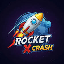rocket
