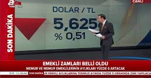 A haber yarım dolar 3.52 tl oldu. Son Dakika Dolar Ne Kadar Oldu Iste Canli Dolar Kuru 3 Temmuz Carsamba Ahaber Video Izle