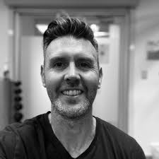 caloriedeficit #nutrition #healthylifestyle #nutritioncoach…