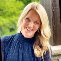 400+ perfiles de «Ångerman»