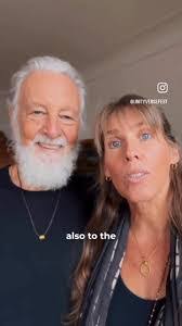 Barbara Wingrove's Instagram, Twitter & Facebook