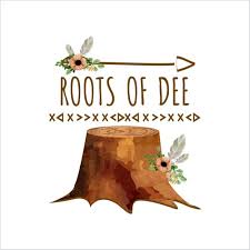 Natural Thunderbird Onesie- FREE SHIPPING- Desert, Southwest, Tribal,  Western, Baby, Boho, Gender Neutral, Phoenix, Infant, Bodysuit