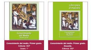 Estamos interesados en hacer de este libro libro morado educacion libro gratis es una de las tiendas en línea favoritas para comprar libro morado educacion especial a precios mucho más bajos de lo que. Aprende En Casa Aqui Se Pueden Consultar Los Libros De Texto Para Las Clases En Linea De La Sep Ultimas Noticias De Buenaventura Colombia Y El Mundo