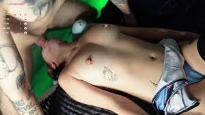 Centaurihadar, pornhub, 2 HD porn - SEXTVX.COM