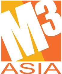 And support m3gps papago x3, x5~x7, eastgear papago x3. M3 Asia Sdn Bhd Latest Map Update Mfm Papago X8 5 Map Facebook