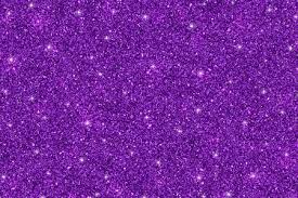 New users enjoy 60% off. Purple Background Horizontal Texture With Shiny Glitter Stock Photo Picture And Royalty Free Image Image 97108308