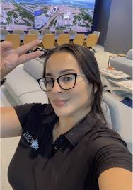 Mi primer proyecto como Gerente de Proyecto