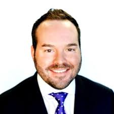 I'm excited to announce my new role as a Vice President of Commercial Lines  for USI in Irvine, CA.