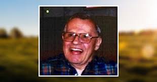 Arthur R. Bussiere Obituary March 16, 2003
