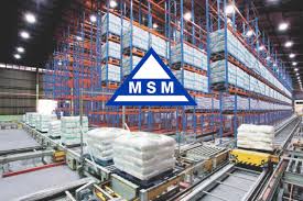 To learn more about becoming isaham premium client (it's free), please click here. Msm Share Price Surge And Fgv Privatisation Intrigues Maju Saham