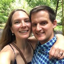 Hailey Brighton and Jacob Kocher's Wedding Registry