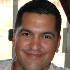 Becoming a Deli Manager was a sporadic and audacious decision (and if  you've known me throughout my sprouts career, I love a challenge) but one  of best ones I've ever made working