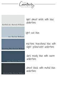 We did not find results for: 2020 Home Decor And Paint Color Trends Trending Paint Colors Paint Colors 2020 2020 Paint Color Trends