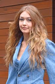 Maybe you would like to learn more about one of these? Cortes Para Pelo Ondulado Otono Invierno 2019 20 Evitan El Pelo Encrespado