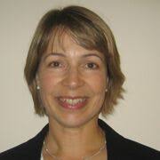 Governance Membership