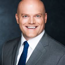 BEST of Maryville, IL Financial Advising