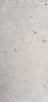 Pin On Concrete Walls