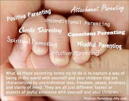 The truth is, once you take that bundle of joy home, things start getting real, and you may begin to wonder if th. Spiritual Parenting Being Love Guiding Kids To Their Own Truth
