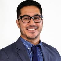 Adam Deibert's Instagram, Twitter & Facebook