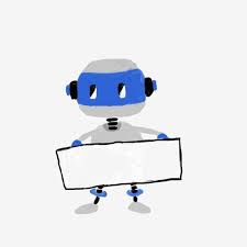 Children S Day Science And Technology Cute Robot Lift Promotional Brand Tech Ai Cute Png Transparent Clipart Image And Psd File For Free Download Children S Day Kids Clipart Kids Background