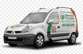 3,000+ vectors, stock photos & psd files. Car Wrap 2 Mockup Hd Png Download 5000x3750 4417862 Pngfind