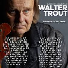 I'm so excited to announce Pomme, Fredrik Svabø and Joanna as the support  acts for my April and May European dates 🫀Tickets are