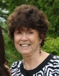 Doris Randall Obituary May 25, 2017