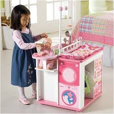 Dolls Nursery Centre Online