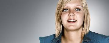 Junior Apprentice: Hannah Cherry, you're fired!