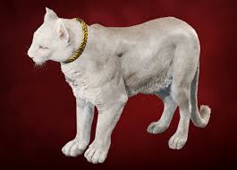 Catz clan, q&a, questions and answesr cheatsguru. How To Unlock Champagne Far Cry 6 Wiki Guide Ign