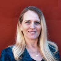 Diana Tamara Frappier Email & Phone Number